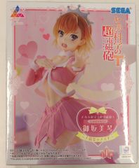 洋画DVD 侯孝賢 傑作選 90年代+珈琲時光篇 - メルカリ