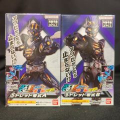 洋画DVD 侯孝賢 傑作選 90年代+珈琲時光篇 - メルカリ