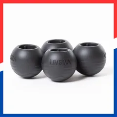 2025年最新】チェアワン バイタルの人気アイテム - メルカリ