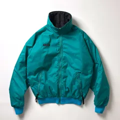 2025年最新】ウォームアップジャケット コロンビアの人気アイテム