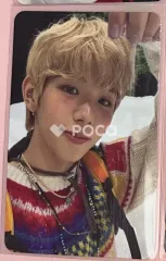 2025年最新】smcu ショウタロウの人気アイテム - メルカリ