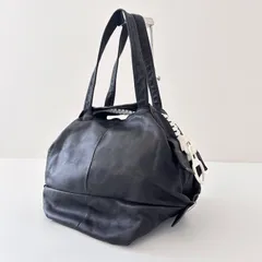 2025年最新】カワカワ kawakawa ビッグファスナーの人気アイテム