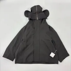 2025年最新】cornerstone 23aw shortの人気アイテム - メルカリ