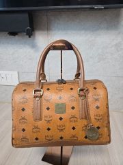 DAY6 ヨンケイ　ぬいぐるみ DAY6 ヨンケイ(Young K) ぬいぐるみ 22' K CON ver. - メルカリ