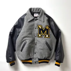 2025年最新】NEFF スタジャンの人気アイテム - メルカリ