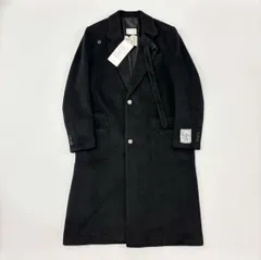 2025年最新】NULLUSの人気アイテム - メルカリ