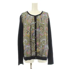 2025年最新】Daks レディース カーディガン・ボレロ・アンサンブルの