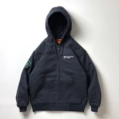 2025年最新】carhartt アクティブジャケット usaの人気アイテム - メルカリ