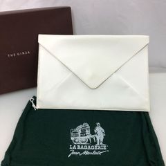 Item thumbnail for item c576e429-6f3e-4f33-86fc-33295505d4bf