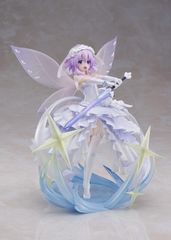 新品未開封】ラム【デザインCOCOアクアドレス】 - メルカリ