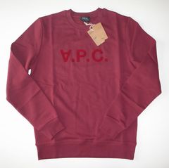 vaundy VAWS Logo Sweat Pants Lサイズ - メルカリ
