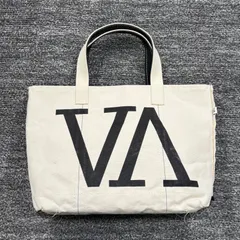 2025年最新】fragment va l.l.beanの人気アイテム - メルカリ