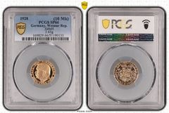高鑑定 PCGSAU58 天保小判金 天保8年~安政5年（1837~1858） - メルカリ