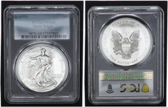 500枚限定 イーグル 銀貨 カラー + アンティーク仕上げ イーグルの船出 500枚限定 イーグル 銀貨 カラー + アンティーク仕上げ イーグルの船出