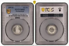 2025年最新】スイス 1フラン硬貨の人気アイテム - メルカリ