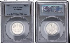 ミントエラー 1943-P PCGS AU58ジェファーソン ニッケル5c ミントエラー 1943-P PCGS AU58ジェファーソン ニッケル5cコイン