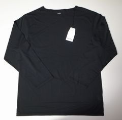 BISOWN BASQUE TEE ビソウン バスクティー 2025SS - メルカリ