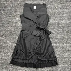 2025年最新】red valentino ワンピースの人気アイテム - メルカリ