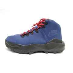 2025年最新】nike t40の人気アイテム - メルカリ