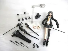 2025年最新】figma ジャンクパーツの人気アイテム - メルカリ