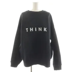 2025年最新】poet meets dubwiseの人気アイテム - メルカリ