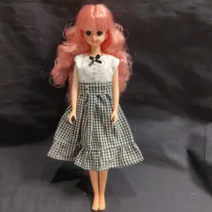 2025年最新】ジェニーフレンドマリーンの人気アイテム - メルカリ