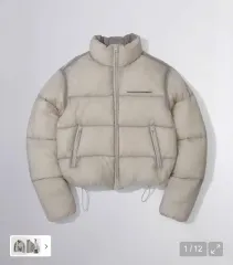 2025年最新】sculptor ダウンの人気アイテム - メルカリ