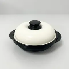 美品 レンジメイト レンジメート プロ ブラック 黒