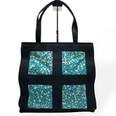 2025年最新】エミリオ プッチ バッグの人気アイテム - メルカリ