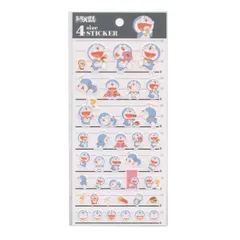 咲村宇音 ポット発送メルカリ は便❤️セール❤️969⭐️希少⭐️【フサフサ蜃気楼 Amazon.co.jp: 花咲ワークスプリング! コンプリートサウンドトラック