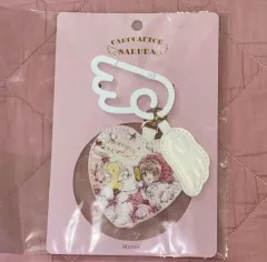 2025年最新】宮脇咲良グッズの人気アイテム - メルカリ