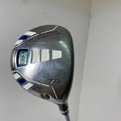 2025年最新】AKIRA PRODUCTS フェアウェイウッドの人気アイテム - メルカリ