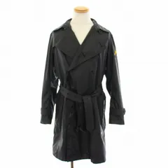 2025年最新】GB SKINS コートの人気アイテム - メルカリ