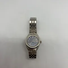 【稼働品】SEIKO AUTOMATIC 腕時計　自動巻き　2205-0510