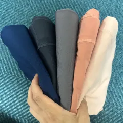 ピラティス レギンス トップス 新品 FILA フィラ 44 55 サイズ