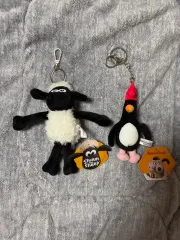 2025年最新】ウォレスとグルミット dvdの人気アイテム - メルカリ