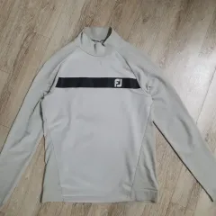 FootJoy ニット 95号