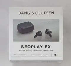 2025年最新】beoplay exの人気アイテム - メルカリ