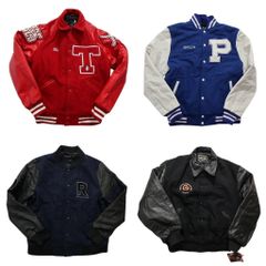 90年代 カナダ製 ARC'TERYX アークテリクス GAMMA SV ソフトシェル