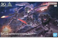 Item thumbnail for item 11efdf86-1fae-42e7-9e31-fe7bb994874d