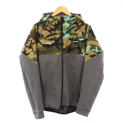 2025年最新】bristol 迷彩の人気アイテム - メルカリ