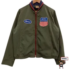 2025年最新】STYLE EYES メンズ ジャンパー・ブルゾンの人気アイテム