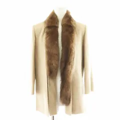 2025年最新】フォクシー セーブルの人気アイテム - メルカリ