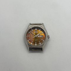 Item thumbnail for item 737556bd-fcf7-4ef8-a9d5-802520aecbaf