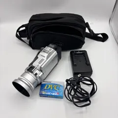 2025年最新】victor gr-dv2000の人気アイテム - メルカリ