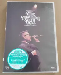 2025年最新】槇原敬之 dvdの人気アイテム - メルカリ