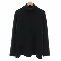 2025年最新】TEATORA ニット・セーターの人気アイテム - メルカリ