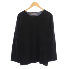 2025年最新】Yohji Yamamoto POUR HOMME メンズ ニット・セーターの