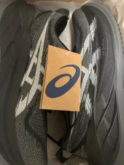 2025年最新】asics superblast 2の人気アイテム - メルカリ