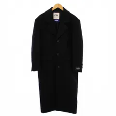 2025年最新】adererror ジャケットの人気アイテム - メルカリ